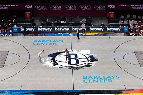 Super Group Sees Betway Brand as Way Through Betting .